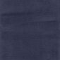 velours meubelstof Jules Nightshade