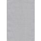 meubelstof vintage ashgrey