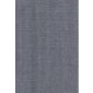 meubelstof vintage blue