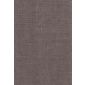 meubelstof vintage brown