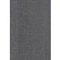 meubelstof vintage graphite