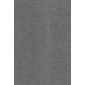 meubelstof vintage grey