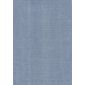 meubelstof vintage iceblue