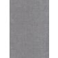 meubelstof vintage lightgrey