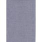 meubelstof vintage lilac