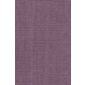 meubelstof vintage prune