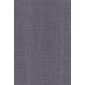 meubelstof vintage purple