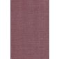 meubelstof vintage winered