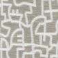 LAEM Taupe outdoorstof