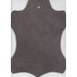 imitatieleer Montero Anthracite (101)