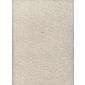 Mouton Cream off-white meubelstof