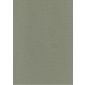 Dali Soft Green