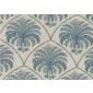 Kerala Rombo Blue