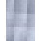 Gecoat tafellinnen 019