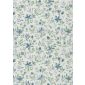 Gecoat tafellinnen 018