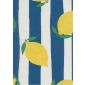 Gecoat tafellinnen 017