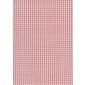 Gecoat tafellinnen 021