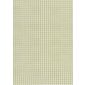 Gecoat tafellinnen 022