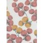 Gecoat tafellinnen 015
