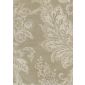 Rosellon Beige