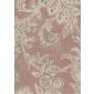 Rosellon Pink