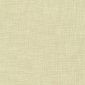 oleander_08 beige kamerhoge inbetween gordijnstof