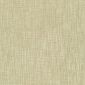 oleander_09 beige kamerhoge inbetween gordijnstof