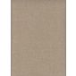 Soleil Stone bruine outdoorstof