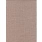 pulse_bisque_91 beige meubelstof