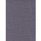 Pulse Lavender paarse meubelstof