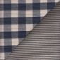 Quilta Blauw