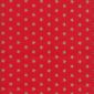 Ottoman Printstof 003 Golden Stars Allover