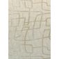 Rizaro Ivory Large