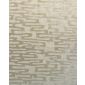 Rizaro Ivory Small