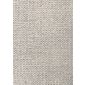 Salto Beige  gemeleerde chenille meubelstof