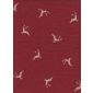 Dubbeldoek 015