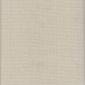 Allicante creme outdoorstof