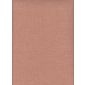 soleil terra outdoorstof