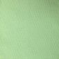Allicante Mintgroen Effen outdoorstof