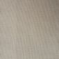 Allicante Beige Effen outdoorstof