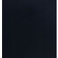 outdoorstof allicante donkerblauw effen donkerblauwe outdoorstof