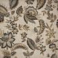 Viscolino Bayona Linen