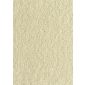 WOOGIE BEIGE meubelstof chenille meubelstof