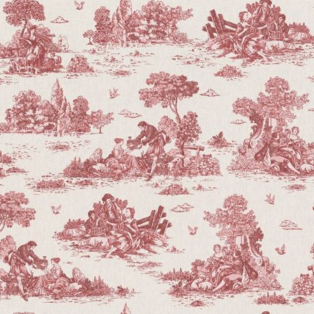 Printstof 052