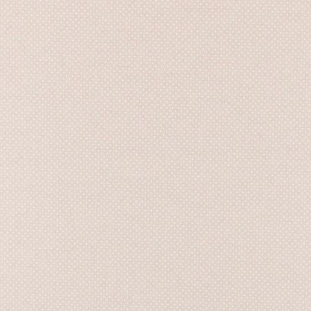 Linnenlook Printstof 016 Mini Dots