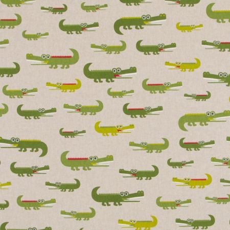 Linnenlook Dieren 042 Croky