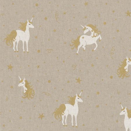 Linnenlook Dieren 016 Unicorn Star