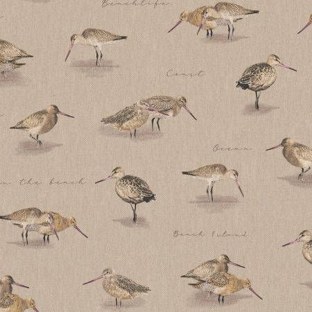 Linnenlook Dieren 043 All Birds