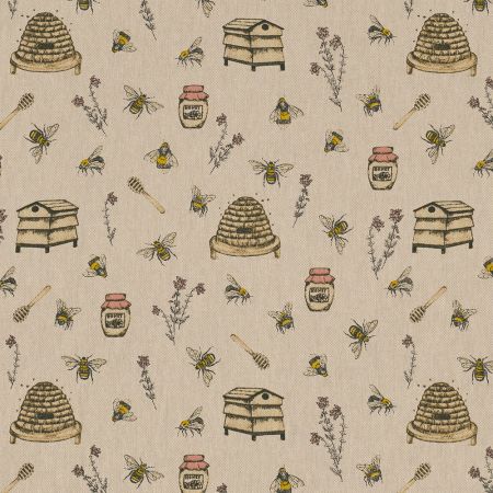 Linnenlook Dieren 050 Beehive