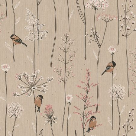 Linnenlook Dieren 053 Sparrows